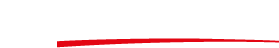 Logotipo de MBE